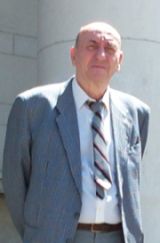 Asparuh Velkov
